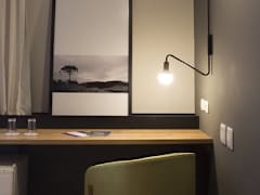Zimmerbild 3