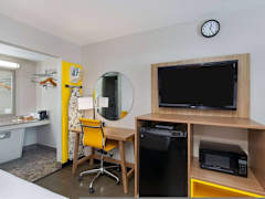Zimmerbild 25