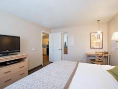 Zimmerbild 8