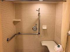 Zimmerbild 12