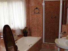 Zimmerbild 12