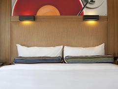 Zimmerbild 4