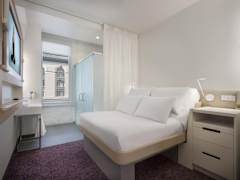 Zimmerbild 22