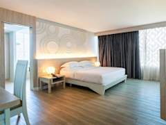 Zimmerbild 6