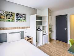 Zimmerbild 0