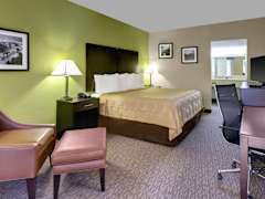 Zimmerbild 0