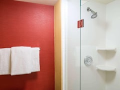 Zimmerbild 3