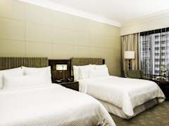 Zimmerbild 3