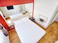 Zimmerbild 3