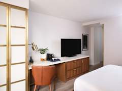 Zimmerbild 4