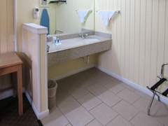 Zimmerbild 9