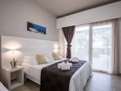 Zimmerbild 9