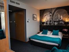 Zimmerbild 11