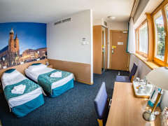 Zimmerbild 10
