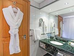 Zimmerbild 26
