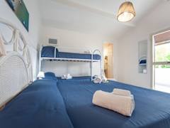 Zimmerbild 12