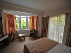 Zimmerbild 8