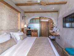 Cactus Mare Hotel, Stalida gnstig buchen | weg.de