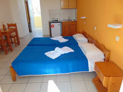Zimmerbild 23