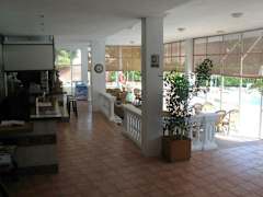 Zimmerbild 23