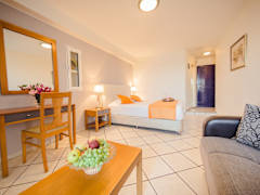 Zimmerbild 37