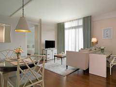 Zimmerbild 16