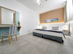 Zimmerbild 33