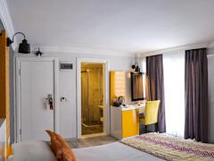 Zimmerbild 9