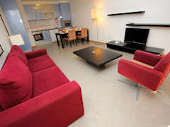 Zimmerbild 49