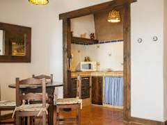 Zimmerbild 21