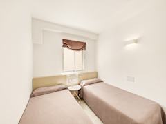 Zimmerbild 26