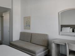 Zimmerbild 20