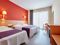 Zimmerbild 23