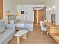 Zimmerbild 32
