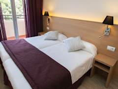 Zimmerbild 79