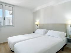 Zimmerbild 44