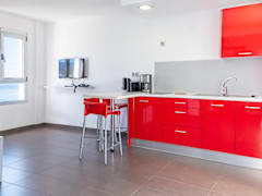 Zimmerbild 43