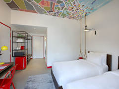 Zimmerbild 52