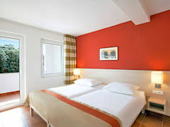 Zimmerbild 23