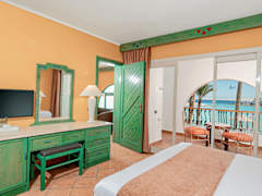 Zimmerbild 22