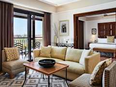 Zimmerbild 15