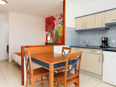 Zimmerbild 42