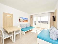 Zimmerbild 34