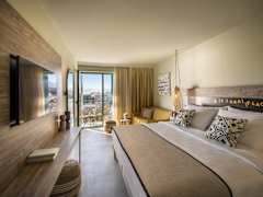 Zimmerbild 22