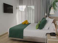 Zimmerbild 28