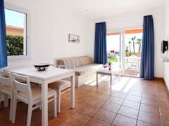 Zimmerbild 12