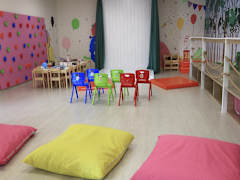 Zimmerbild 33
