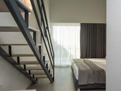 Zimmerbild 31