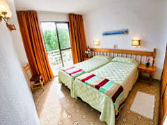 Zimmerbild 34