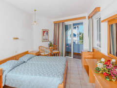 Zimmerbild 30